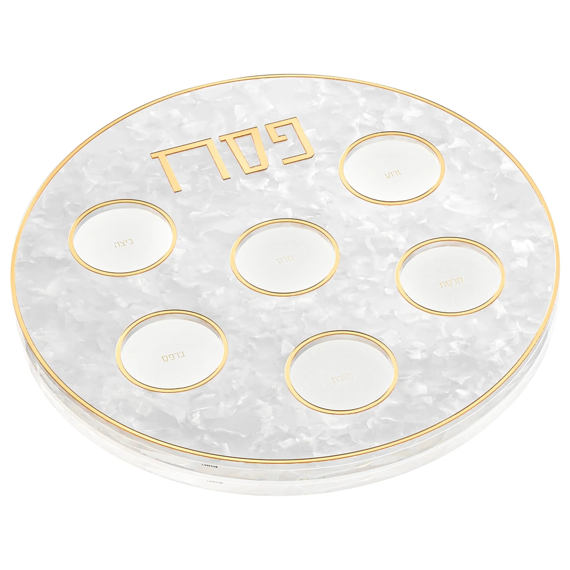 Pesach Final Sale